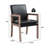 18.5'' H Fabric Upholstered Armchair-1726430754-1726430813-1685369444