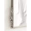Miroir mural Christany-825486139-824000774