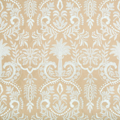 Golconda Fabric