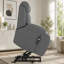 Fauteuil inclinable électrique Power Lift-1035840776-1035840777