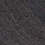 Round Hartlyn Solid Colour Hand Woven Area Rug-1019200686