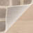 Lunara Textured Checkered Area Rug-2091704200-2090204893