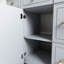 Meuble-lavabo simple 36 po avec lavabo-2135302790