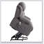 Fauteuil inclinable électrique Power Lift-79615730
