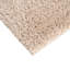 Tapis à poils longs en polyester doux-623782679