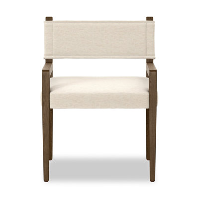 Lorretta Arm Chair by Birch Lane