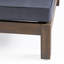 Fauteuil club-891364924-891364922