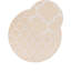 Outdoor Rug MOSORE-95534806