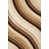 Brown/Vizon is out of stock
