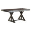 Table de salle à manger Claudino
