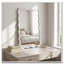 Miroir Wavy-782687065