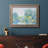 Single Picture Frame Print on Canvas-1561137142
