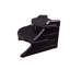 Marchepied Edge Spa-46541303