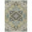 Machine Washable Indoor/Outdoor Chayden ACN1036 Rug-805165388