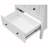 Bathroom Vanity with Sink-2018958384