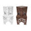 Popham Nesting Tables-271474524