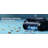 Pool Vacuum for Inground Pools,Robotic Pool Cleaner for Floor/Wall Climbing/Waterline Cleaning, Dual-Motor System Powerful Suction,Extended 180-Min Runtime for Pools up to 2100 Sq.Ft