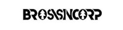 Brosisincorp logo