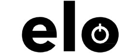 Logo ELO
