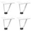 Ayauna Table Leg-1414249491-1414249514