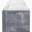 Tablette de manteau de foyer rustique-1055080875-1055080895-1055001302