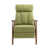 Vert olive est en rupture de stock