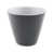Dark Grey is out of stock