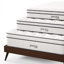 Matelas à ressorts et mousse Modway Jenna-112310287-112310292