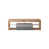 Oak/Grey Gloss is unavailable