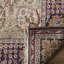 Tapis oriental en laine noué à la main Iberia-22289904