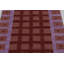 Kilim & Flat Weave Hand Woven Cotton Geometric Area Rug