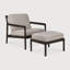 Jack Lounge Chair-1947070300