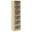 Vidaxl highboard made of wood-407653091-427492998