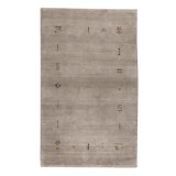 One-of-a-Kind 3'1" X 5' Area Rug