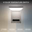 Flapp LED 4-CCT Reading Light-42232876