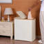 Bhargava Laundry Hamper with Handles-1075151685-1075151682-1075151694