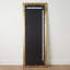 Miroir Bennett-119703159