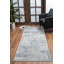 Élégance 2 pi. X 3 pi Tapis-2072762815