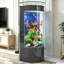 Aquarium 40-47 gallons