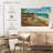 Gillard Boardwalk Cafe-107692008