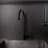 Kitchen Faucet / Mixer / Cross-104318088