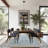 Fillender Oriental Indoor Rug-101046489