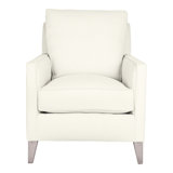 Katie 29" Chair