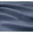 100% Certified Egyptian Cotton Blanket-1003447093-1021138247