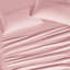 300tc Tencel Sheet Set-660602082-660602085