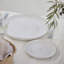 Vermont Handmade Stoneware Bread And Butter Plate