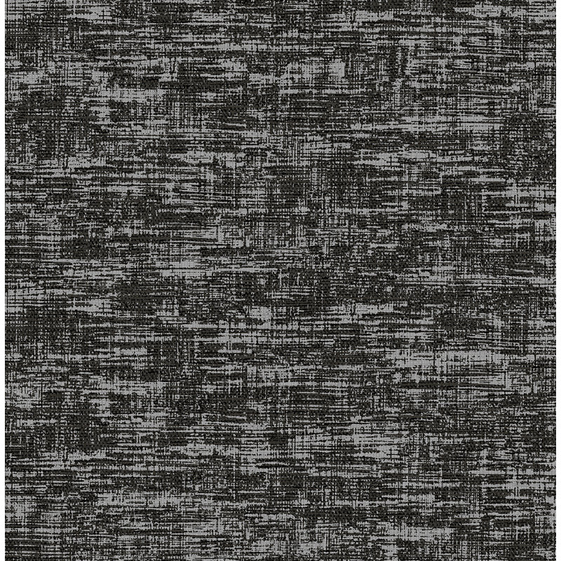 Peel & Stick Roll, Ash Gray