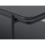Teige Coffee Table with Storage-1698166206