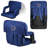 NCAA Stadium Seat-12504845-12504848