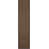 Runner 2'6" x 10' is out of stock selected